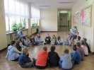  TYDZIEŃ CZYTANIA II EDYCJA_96