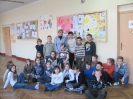  TYDZIEŃ CZYTANIA II EDYCJA_97