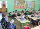  TYDZIEŃ CZYTANIA II EDYCJA_98