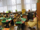  TYDZIEŃ CZYTANIA II EDYCJA_99