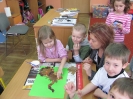  TYDZIEŃ CZYTANIA II EDYCJA_9