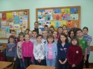 TYDZIEŃ CZYTANIA IV EDYCJA_10