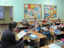 TYDZIEŃ CZYTANIA IV EDYCJA_11