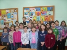 TYDZIEŃ CZYTANIA IV EDYCJA_12