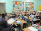 TYDZIEŃ CZYTANIA IV EDYCJA_13