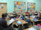 TYDZIEŃ CZYTANIA IV EDYCJA_14