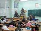 TYDZIEŃ CZYTANIA IV EDYCJA_15