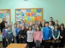 Tydzień czytania IV edycja