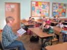 TYDZIEŃ CZYTANIA IV EDYCJA_17