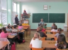 TYDZIEŃ CZYTANIA IV EDYCJA_18