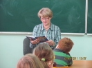 TYDZIEŃ CZYTANIA IV EDYCJA_19
