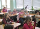 TYDZIEŃ CZYTANIA IV EDYCJA_1