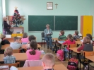 TYDZIEŃ CZYTANIA IV EDYCJA_20