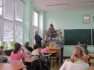 TYDZIEŃ CZYTANIA IV EDYCJA_2