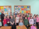 TYDZIEŃ CZYTANIA IV EDYCJA_3