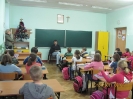 TYDZIEŃ CZYTANIA IV EDYCJA_4