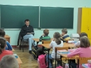TYDZIEŃ CZYTANIA IV EDYCJA_5