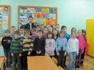 TYDZIEŃ CZYTANIA IV EDYCJA_6