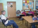 TYDZIEŃ CZYTANIA IV EDYCJA_7
