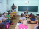 TYDZIEŃ CZYTANIA IV EDYCJA_8