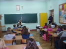 TYDZIEŃ CZYTANIA IV EDYCJA_9