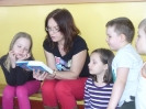 TYDZIEŃ CZYTANIA VI EDYCJA_10