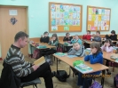 TYDZIEŃ CZYTANIA VI EDYCJA_11