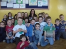 TYDZIEŃ CZYTANIA VI EDYCJA_12