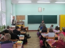 TYDZIEŃ CZYTANIA VI EDYCJA_14