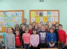 TYDZIEŃ CZYTANIA VI EDYCJA_15