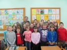 TYDZIEŃ CZYTANIA VI EDYCJA_16
