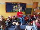 TYDZIEŃ CZYTANIA VI EDYCJA_17