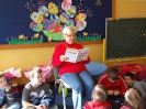 TYDZIEŃ CZYTANIA VI EDYCJA_19