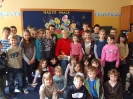 TYDZIEŃ CZYTANIA VI EDYCJA_2
