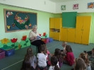 Tydzień czytania VI edycja