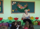 TYDZIEŃ CZYTANIA VI EDYCJA_4
