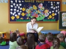 TYDZIEŃ CZYTANIA VI EDYCJA_6