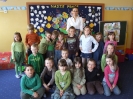 TYDZIEŃ CZYTANIA VI EDYCJA_7