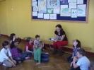 TYDZIEŃ CZYTANIA VI EDYCJA_8