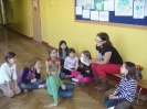 TYDZIEŃ CZYTANIA VI EDYCJA_9