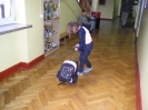  WAŻENIE PLECAKÓW W SP84_1