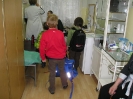  WAŻENIE PLECAKÓW W SP84_5
