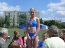WARSZAWSKA OLIMPIADA MŁODZIEŻY_10