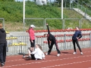 WARSZAWSKA OLIMPIADA MŁODZIEŻY_11