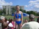 WARSZAWSKA OLIMPIADA MŁODZIEŻY_12