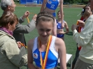 WARSZAWSKA OLIMPIADA MŁODZIEŻY_13