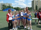 WARSZAWSKA OLIMPIADA MŁODZIEŻY_16