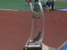 WARSZAWSKA OLIMPIADA MŁODZIEŻY_17
