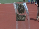 WARSZAWSKA OLIMPIADA MŁODZIEŻY_18