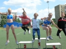 WARSZAWSKA OLIMPIADA MŁODZIEŻY_1